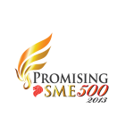 4.-Promising-SME-500-2013-Logo-White-Background