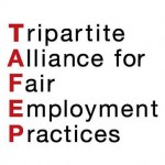 tafep_logo no bkground